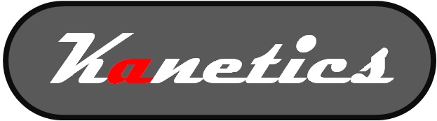 Kanetics
